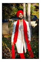 indian_wedding_01