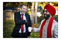 indian_wedding_02