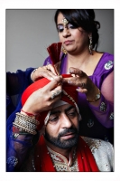 indian_wedding_03