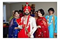 indian_wedding_04