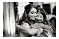 indian_wedding_05