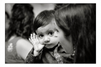 indian_wedding_06
