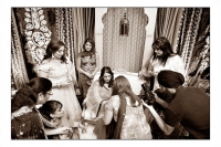 indian_wedding_07