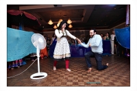 indian_wedding_08