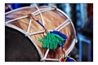indian_wedding_09