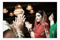 indian_wedding_10