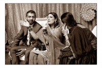 indian_wedding_11