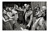 indian_wedding_12