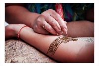 indian_wedding_13