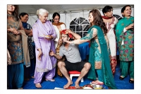 indian_wedding_14