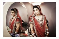 indian_wedding_15