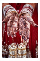 indian_wedding_16