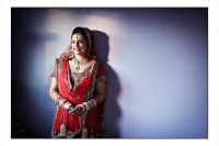 indian_wedding_17