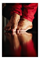 indian_wedding_18