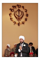 indian_wedding_20