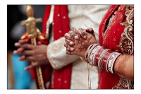indian_wedding_21
