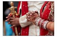 indian_wedding_21