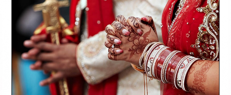 indian_wedding_21