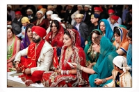indian_wedding_22