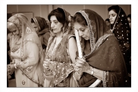 indian_wedding_23