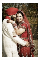 indian_wedding_24