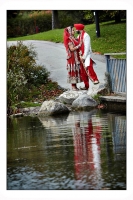 indian_wedding_25