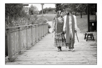 indian_wedding_26