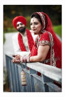 indian_wedding_27