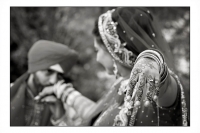 indian_wedding_28