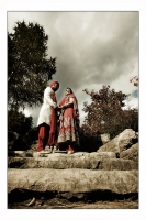 indian_wedding_30