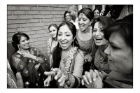 indian_wedding_31