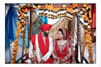 indian_wedding_32