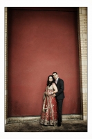 indian_wedding_33
