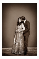 indian_wedding_34