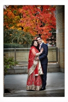 indian_wedding_35