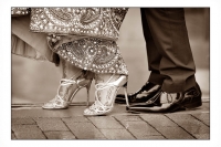 indian_wedding_36