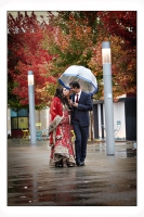 indian_wedding_37