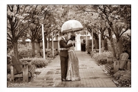 indian_wedding_38