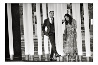 indian_wedding_39