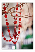 indian_wedding_40