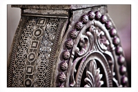 indian_wedding_41