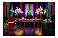 indian_wedding_42