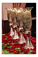 indian_wedding_43