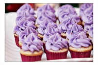indian_wedding_44