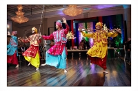 indian_wedding_45