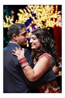 indian_wedding_46