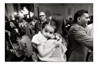 indian_wedding_47