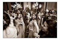 indian_wedding_48