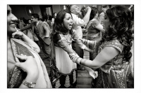 indian_wedding_49