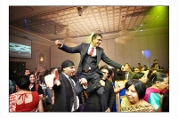 indian_wedding_50